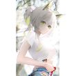 百度用户UID2417719552 LoveYourself研 kaltist 的头像