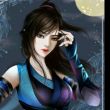 百度用户UID4261703257 rock巢 null 的头像
