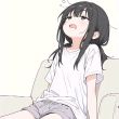 百度用户UID6668243943 蓝海尼号 null 的头像
