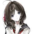 百度用户UID6551564024 蕾塞01 绫玲绫 的头像