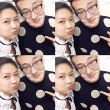 百度用户UID2351175947 冫水ya null 的头像