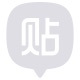 百度用户UID1219192970 null 贴吧用户_QatM8at 的头像