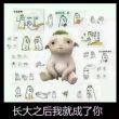 百度用户UID688436306 话说今日有雨 null 的头像