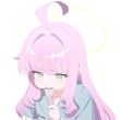 百度用户UID7056409420 null 极致双子星 的头像