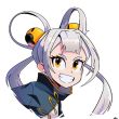 百度用户UID6475910601 doushishichend Escapist圆鲨 的头像