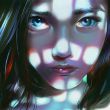 百度用户UID2281500942 Cold_Karma null 的头像