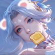 百度用户UID6070489173 null 长门有希de消失 的头像