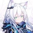 百度用户UID6490111743 null 小狐r 的头像