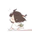 百度用户UID7012601830 null 困困猫.🐱 的头像
