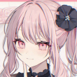 百度用户UID2798710112 akimelody1023 akimelody 的头像