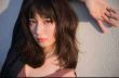 百度用户UID686720121 爱wadenoreason 兜里就剩十元💕 的头像