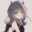 百度用户UID7515728 anglefily null 的头像