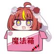 百度用户UID1819297886 轻飘飘Time_ null 的头像