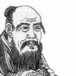 百度用户UID3933108896 天枰Bishop null 的头像