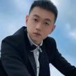 百度用户UID1804550611 无专文888 网友刘纽志 的头像