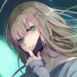 百度用户UID5175997468 ke瓜子zz keguazi 的头像