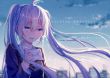 百度用户UID1569085680 lihqc0630 null 的头像