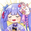 百度用户UID3890480190 上海市防封 null 的头像