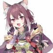 百度用户UID1114994599 躞蹀不休 null 的头像