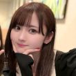 百度用户UID1183573461 亚亚哒哟 向晚qwq 的头像