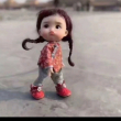 百度用户UID5966405073 Zjsdwh888 天理昭昭PX 的头像