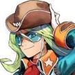 百度用户UID214321141 hyobunkon null 的头像