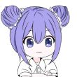百度用户UID1835285889 滋溜yuuu 木白鴨🌊 的头像