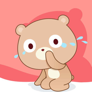 百度用户UID4294108039 null 贴吧用户_5CCGE3R 的头像