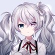 百度用户UID4140425714 晚荣丶11 MysticEyes 的头像