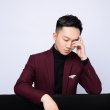 百度用户UID265947440 不良的秘密 null 的头像
