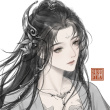百度用户UID41236 西西 null 的头像