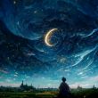 百度用户UID6536847169 唯有星光落孤岛 逐星的恐高者 的头像