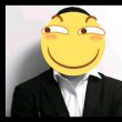 百度用户UID5711815108 acnnnie 寄 的头像
