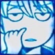 百度用户UID749811919 DoyouhaveJJ null 的头像