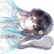 百度用户UID5648026578 null 七远去本g 的头像