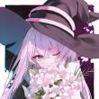 百度用户UID1065391532 淡淡的樱粉 null 的头像