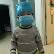 百度用户UID2431698065 元宝最厉害 null 的头像