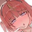 百度用户UID787404451 灯之余烬 null 的头像