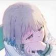 百度用户UID6367953150 null 客服152 的头像