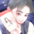 百度用户UID5969443104 null 天使gCJ 的头像