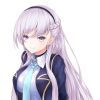百度用户UID6518890226 null 大白鲨56 的头像