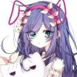 百度用户UID3964149225 我的apple呀 null 的头像