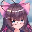 百度用户UID137823966 qzbabybm yane羽毛 的头像