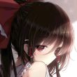 百度用户UID6691670739 love3mengmeng 月晓星沉 的头像