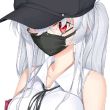 百度用户UID1688971349 fgsf669 曦尧 的头像