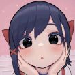 百度用户UID6694315807 Y0SHIKAG3 null 的头像