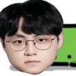 百度用户UID2816540919 金牛鸡哥哥 许者如区. 的头像