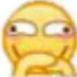 百度用户UID3722429901 hzy712119 神子の单推人 的头像