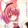 百度用户UID162364358 夜天魔王 null 的头像