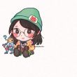 百度用户UID933640945 MuMei2077 赛博的猫 的头像